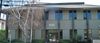 633 Menlo Ave photo